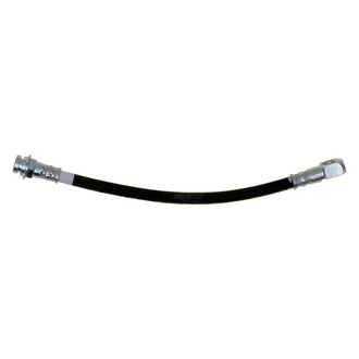 ACDelco® - Professional™ Durastop Hydraulic Brake Hose