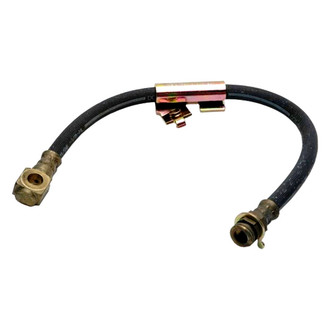 ACDelco® - Professional™ Front Driver Side Brake Hydraulic Hose