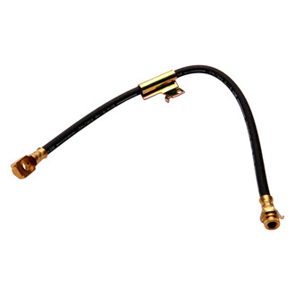 ACDelco® - Professional™ Durastop Hydraulic Brake Hose