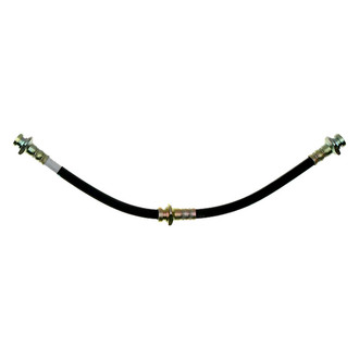 ACDelco® - Professional™ Rear Brake Hydraulic Hose