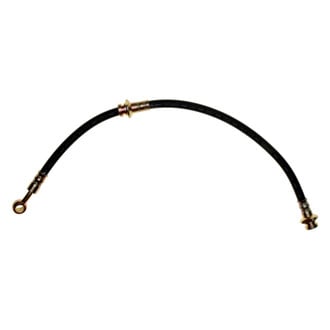 ACDelco® - Professional™ Durastop Hydraulic Brake Hose