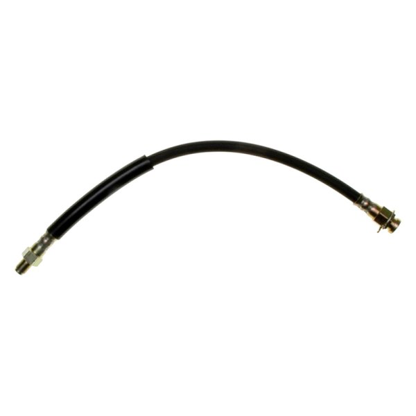 ACDelco® - Professional™ Front Brake Hydraulic Hose