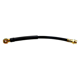 ACDelco® - Professional™ Durastop Hydraulic Brake Hose