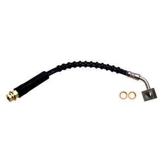 ACDelco® - Professional™ Durastop Hydraulic Brake Hose