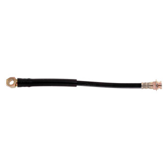ACDelco® - Professional™ Front Brake Hydraulic Hose