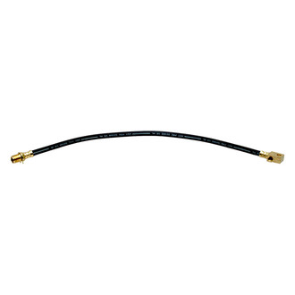 ACDelco® - Professional™ Rear Center Brake Hydraulic Hose