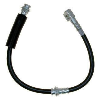 ACDelco® - Professional™ Front Driver Side Brake Hydraulic Hose