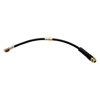 ACDelco® - Professional™ Front Passenger Side Brake Hydraulic Hose
