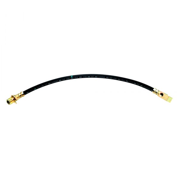 ACDelco® - Professional™ Rear Center Brake Hydraulic Hose