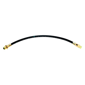 ACDelco® - Professional™ Rear Center Brake Hydraulic Hose