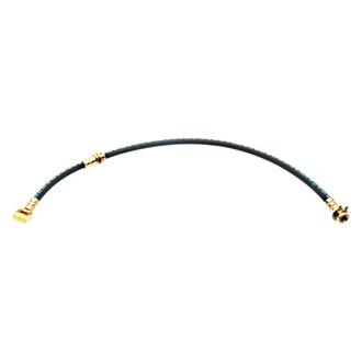 ACDelco® - Professional™ Durastop Hydraulic Brake Hose
