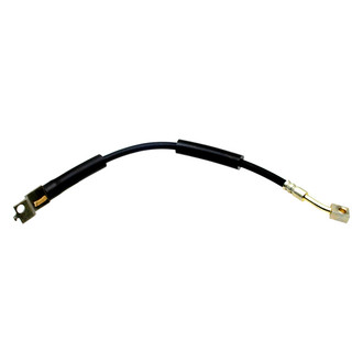 ACDelco® - Professional™ Durastop Hydraulic Brake Hose