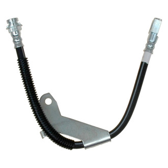 ACDelco® - Professional™ Front Passenger Side Brake Hydraulic Hose