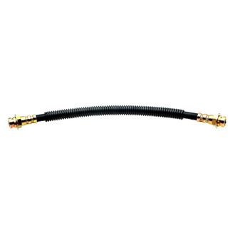 ACDelco® - Professional™ Brake Hydraulic Hose