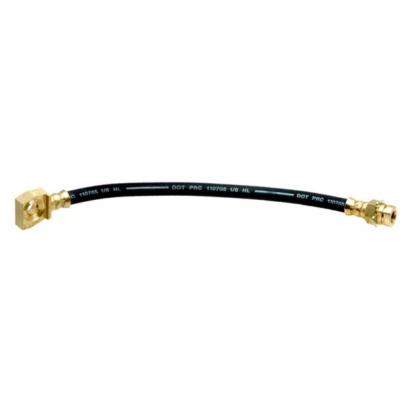 ACDelco® - Professional™ Rear Passenger Side Brake Hydraulic Hose