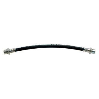 ACDelco® - Professional™ Durastop Hydraulic Brake Hose