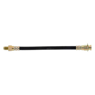 ACDelco® - Professional™ Rear Brake Hydraulic Hose
