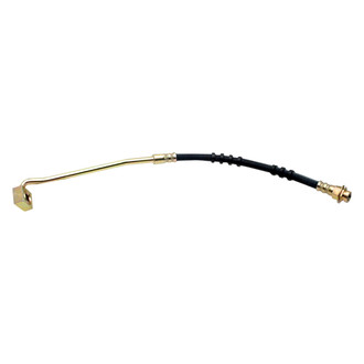 ACDelco® - Professional™ Front Driver Side Brake Hydraulic Hose