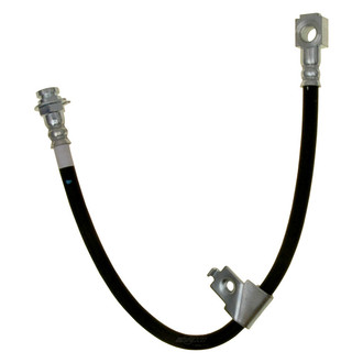 ACDelco® - Professional™ Front Passenger Side Brake Hydraulic Hose
