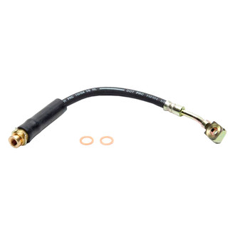 ACDelco® - Professional™ Front Passenger Side Brake Hydraulic Hose