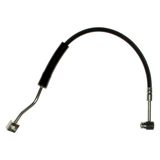 ACDelco® - Professional™ Brake Hydraulic Hose