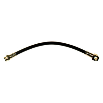 ACDelco® - Professional™ Durastop Hydraulic Brake Hose