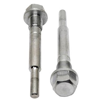 ACDelco® - Gold™ Disc Brake Caliper Bolt