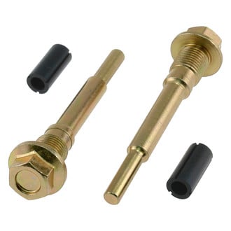 ACDelco® - Gold™ Disc Brake Caliper Bolts