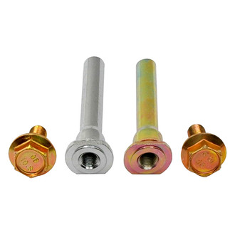 ACDelco® - Gold™ Disc Brake Caliper Bolt