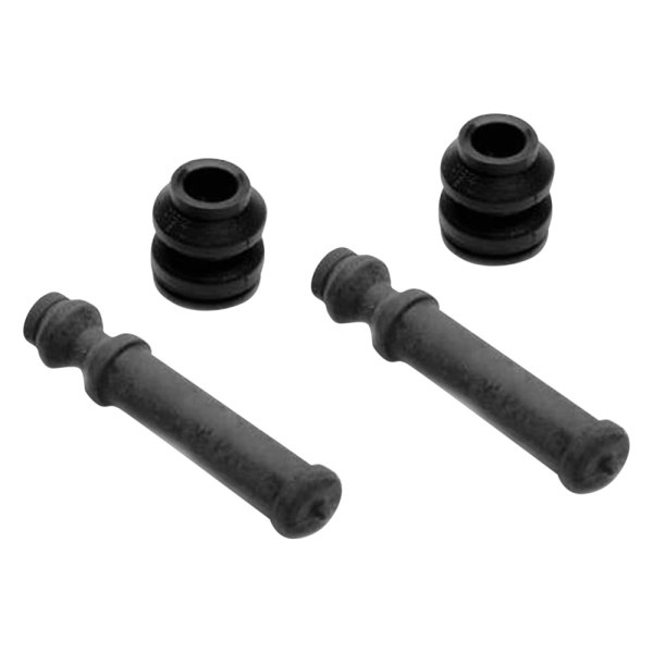 ACDelco® - Gold™ Front Disc Brake Caliper Bushing Set