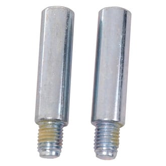 ACDelco® - Gold™ Front Disc Brake Caliper Bolts