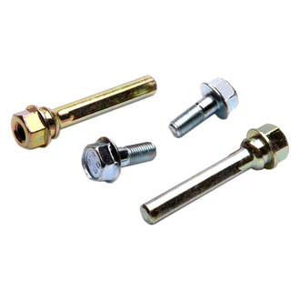 ACDelco® - Gold™ Disc Brake Caliper Bolt