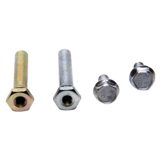 ACDelco® - Gold™ Rear Disc Brake Caliper Bolts