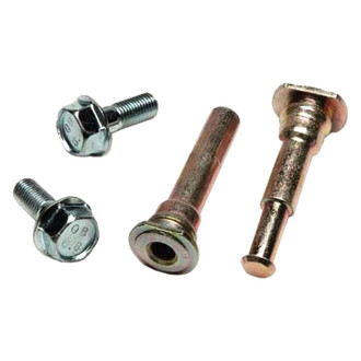 ACDelco® - Gold™ Front Disc Brake Caliper Bolts