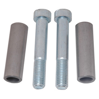 ACDelco® - Gold™ Front Disc Brake Caliper Bolts