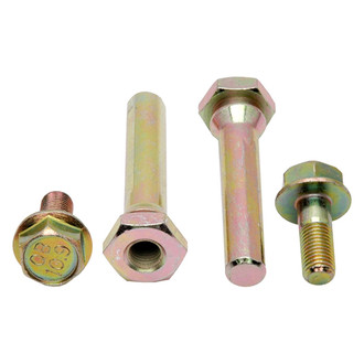 ACDelco® - Gold™ Rear Disc Brake Caliper Bolts