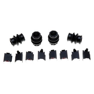 ACDelco® - Gold™ Disc Brake Hardware Kit