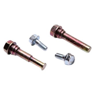 ACDelco® - Gold™ Disc Brake Caliper Bolt