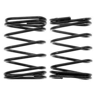 ACDelco 18P1705 Professional Rear Passenger Side Parking Brake Cable Assembly