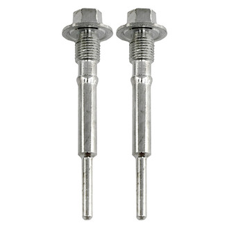 ACDelco® - Gold™ Disc Brake Caliper Bolt
