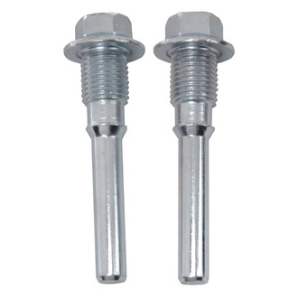 ACDelco® - Gold™ Disc Brake Caliper Bolt