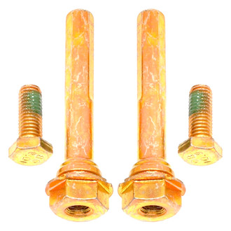 ACDelco® - Gold™ Disc Brake Caliper Bolt