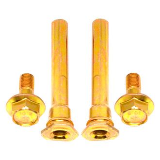 ACDelco® - Gold™ Rear Disc Brake Caliper Bolts