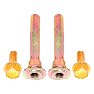 ACDelco® - Gold™ Disc Brake Caliper Bolt