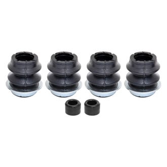 ACDelco® - Gold™ Disc Brake Caliper Bushing Kit