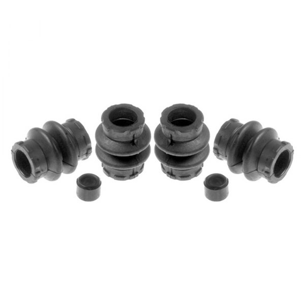 ACDelco® - Gold™ Rear Disc Brake Caliper Bushing Set