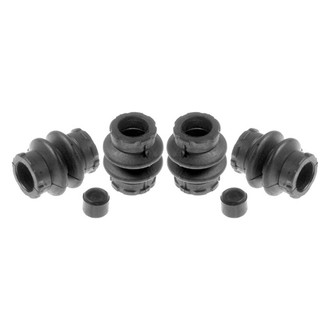 ACDelco® - Gold™ Disc Brake Caliper Bushing Set