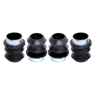ACDelco® - Gold™ Disc Brake Caliper Bushing Set