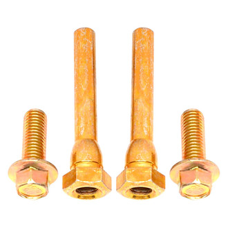 ACDelco® - Gold™ Disc Brake Caliper Bolt