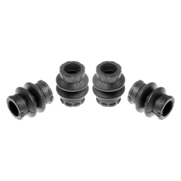 thumbnail image 2 of ACDelco Professional 18K225X Front Disc Brake Caliper Hardware Kit | Includes Clips, Pins, Bushings 2 of 4